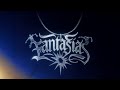 M.O Collette, Dosdu - FANTASIAS (Official Video)