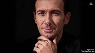 Böyle yaşar benim babam söz müzik Ramazan can nütvet can