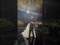 Wedding هيدي الغالية حبيبة ابوها 