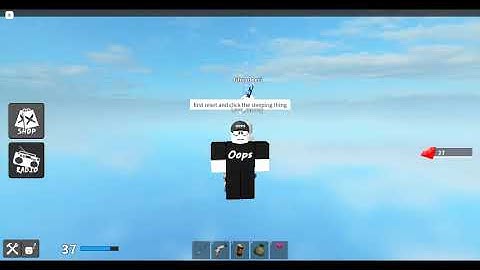 Roblox Kat (Knife Ability Test) Roblox glitch (Works 100%) I Roblox (make sure to turn on Captions)