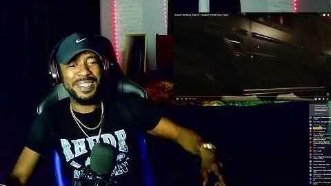 Rvssian, Skillibeng, Nigy Boy - JEEZUM (Official Music Video) 𝐑𝐄𝐀𝐂𝐓𝐈𝐎𝐍