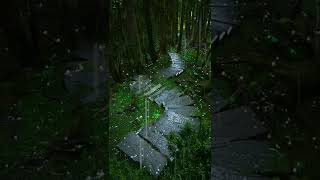 Download Lagu Beautiful moment 🥰| Hailstone | mouse looping | Anni Rani| #shorts #ytshorts  #Hailstone #beautiful MP3