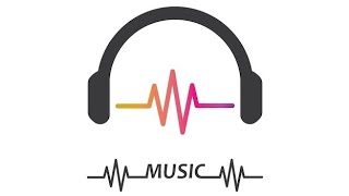 HOUSE MUSIC DJ SLEBOR NONSTOP DANCE FULL BASS BOOSTED 🔊