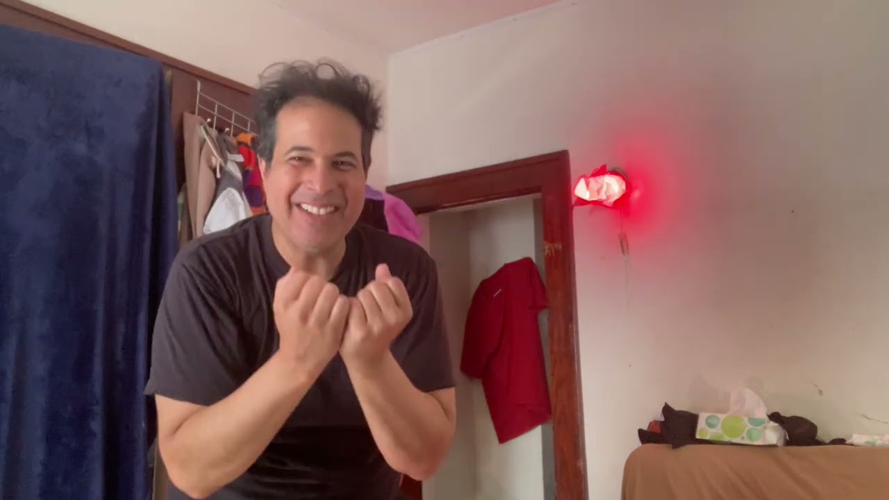 Repulse Monkey Mind & Anxiety