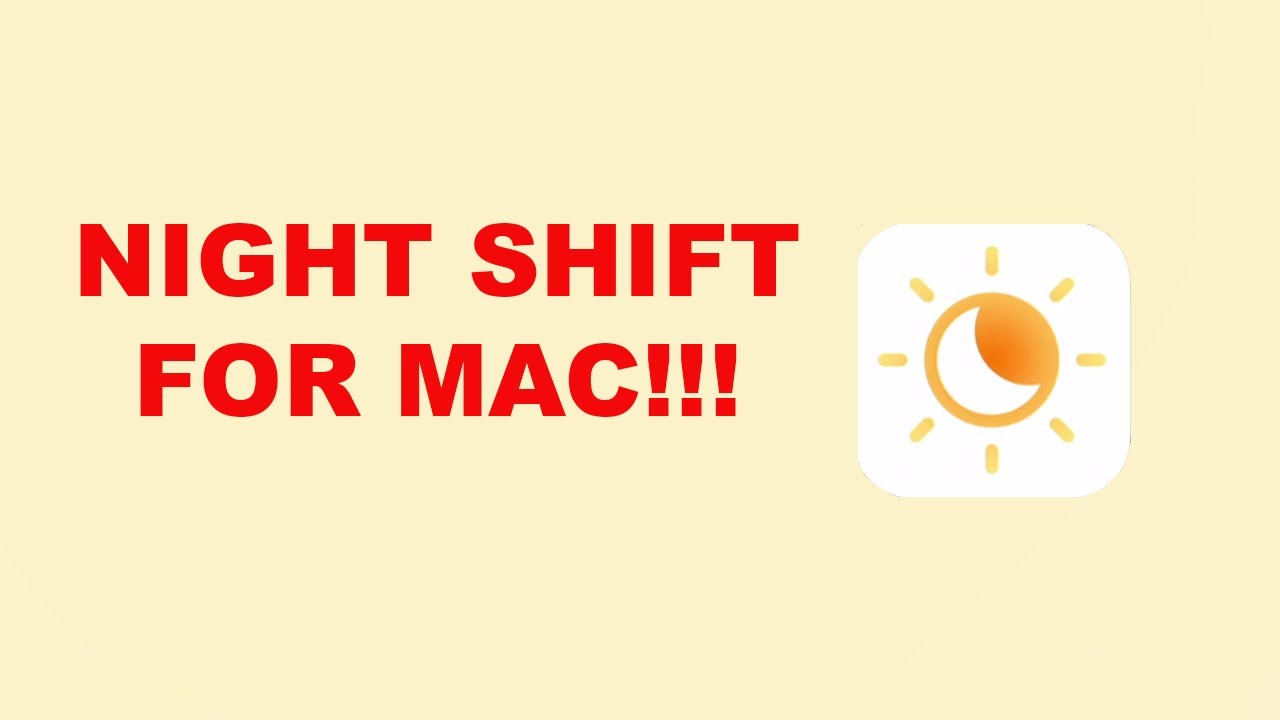 shift for mac shift for mac