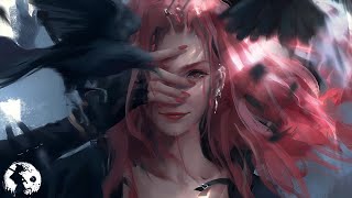 Not Your Dope - Indestructible Ft. Max - Lyrics