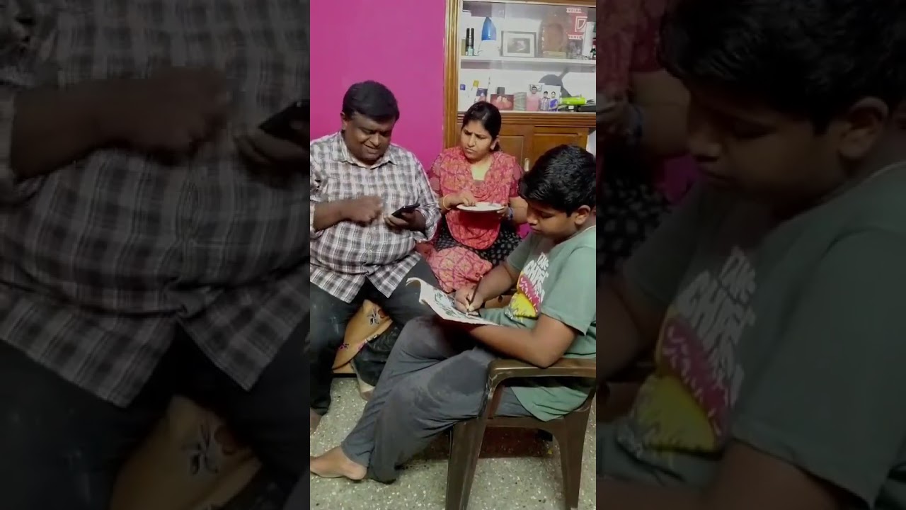 DP Ka kya meaning HOTA hai? - YouTube