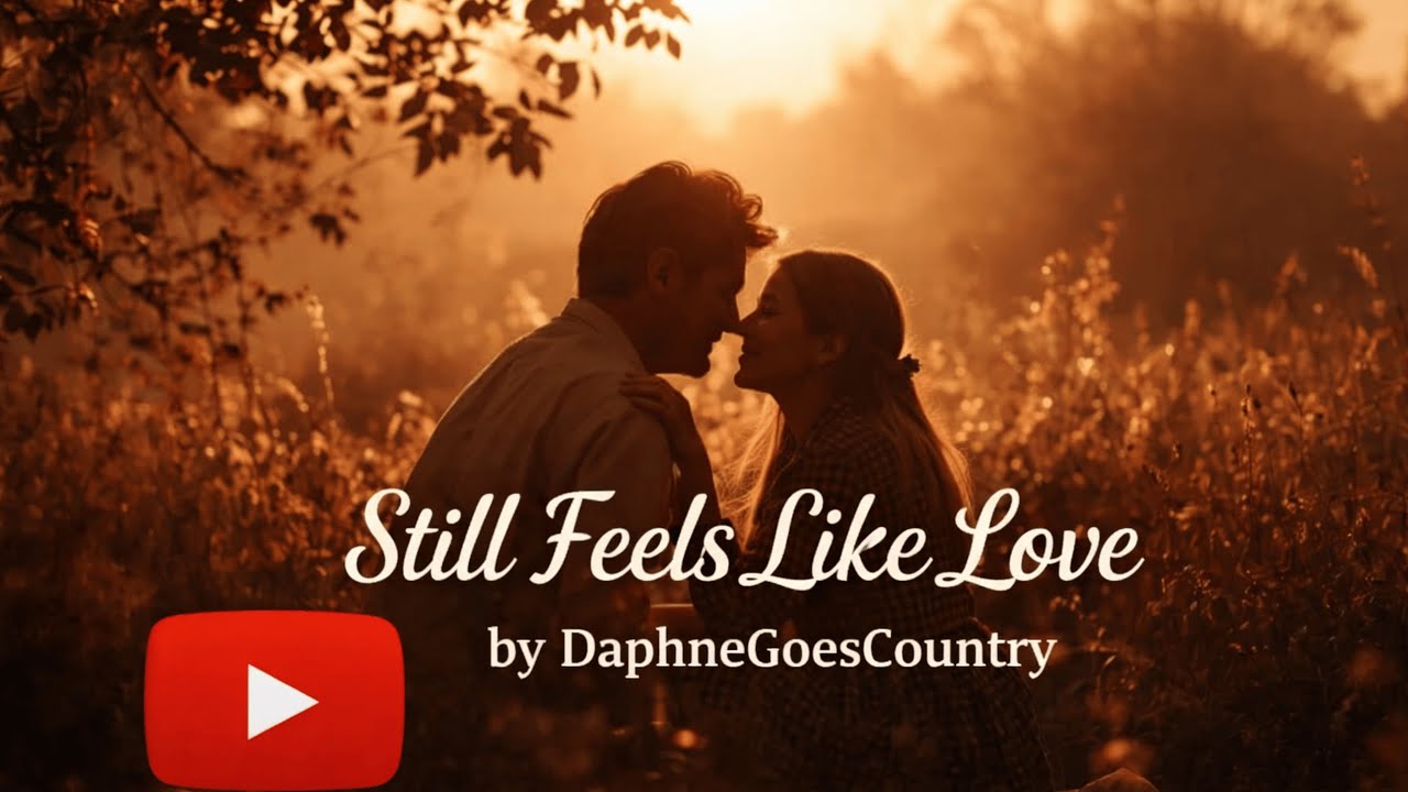 Still feels like love