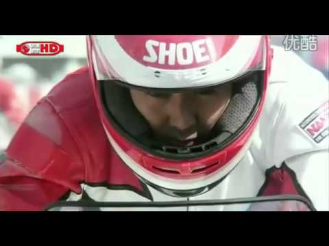 你的样子 movie version