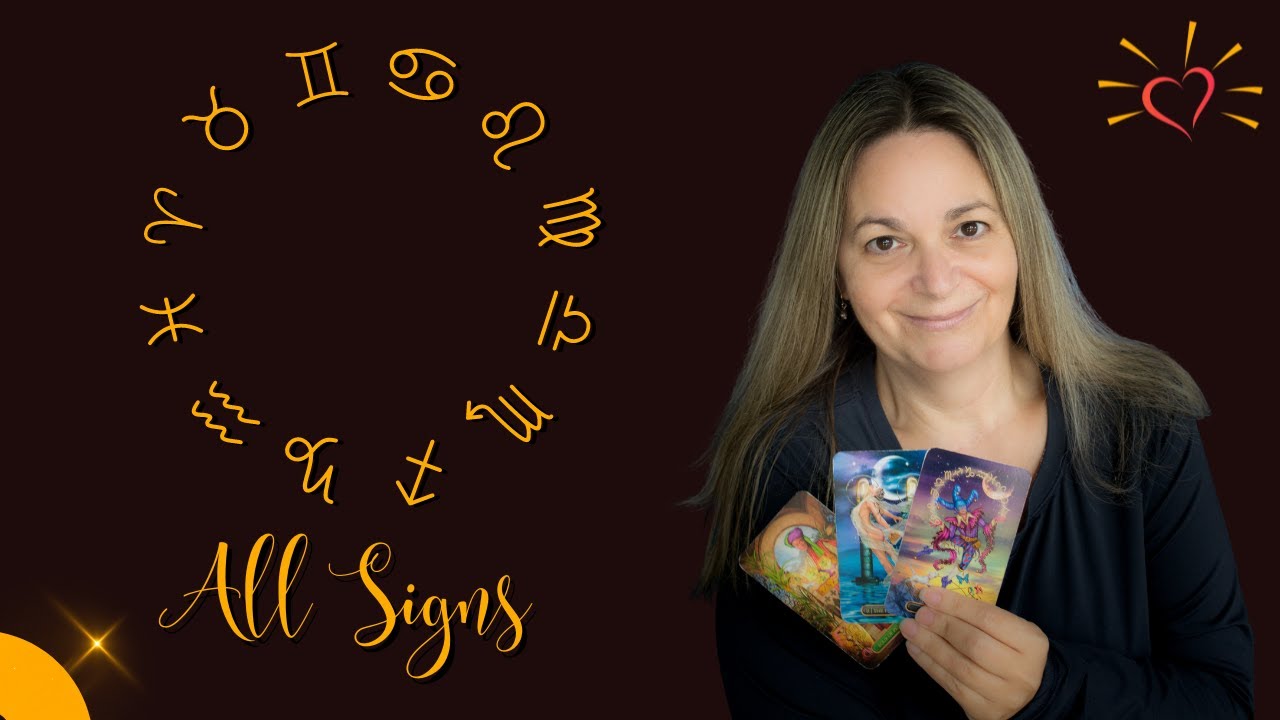 Все признаки указывают на то, что Башня несёт истину, от которой им не избежать 💥🗼