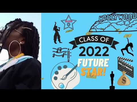 Starrs Mill High School - Fayetteville, Georgia  | Class of 2022 Graduation Ceremony