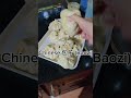 Chinese Baozi Lovers 😍 آج گھر میں بنے مزے دار پوز 🥟