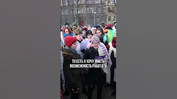 Женские гендерные ПРЕИМУЩЕСТВА #психология #феминизм #женщины