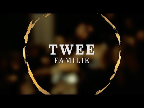 Twee – Familie (G.D. Herman Kleinhans)