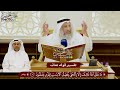 69 - تفسير قوله تعالى ( ما خلق الله ذلك إلا بالحق يفصل الآيات لقوم يعلمون ) - عثمان الخميس