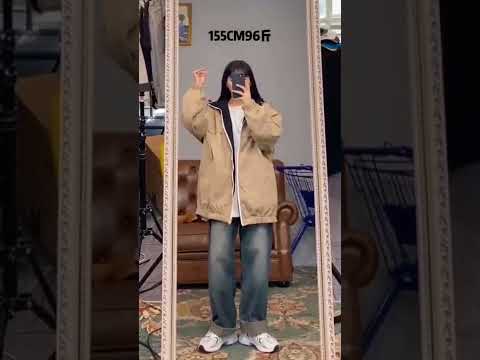 Video Tip phối đồ mùa đông cho học sinh,sinh viên - YouTube