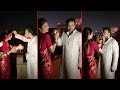 Shilpa Shetty's Karwa Chauth 2020 Celibration For Husbnd Raj Kundra Inside Video