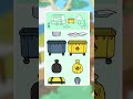 #tocaboca #токабока