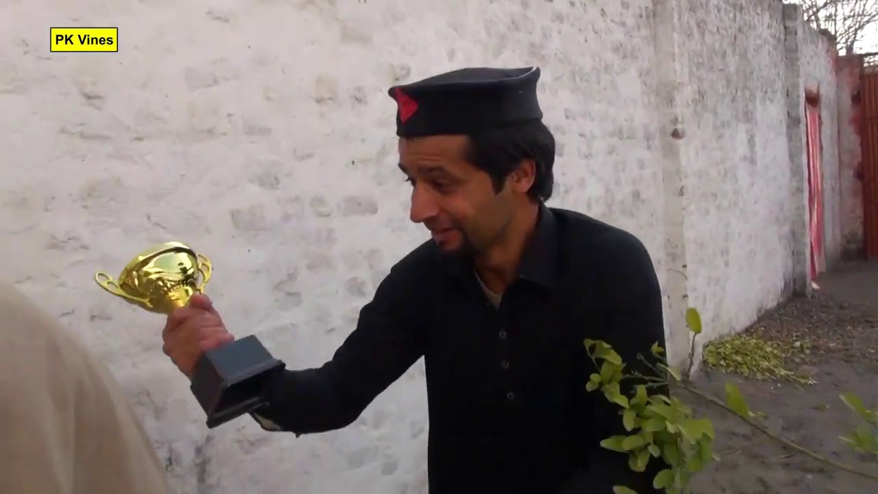 Kamran pass sho new video subcsrib