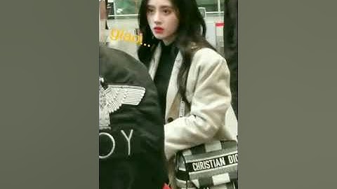 Ju Jing Yi   Cúc Tịnh Y TikTok #Shorts  2