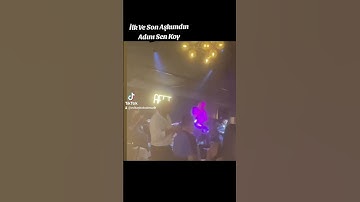 Thumbnail of Adını Sen Koy #muslumgurses #arabesk