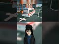 virus Corona Part 1 ib: @ceritaona #sakura #sakubers #fyp #shorts
