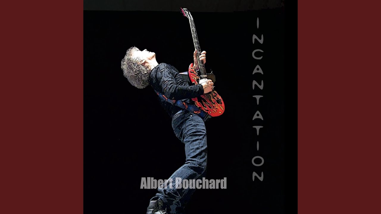 Watch Trinity on YouTube Watch Trinity on YouTube