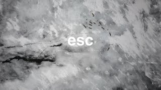 ESC - Built To Thrive In Wild Places