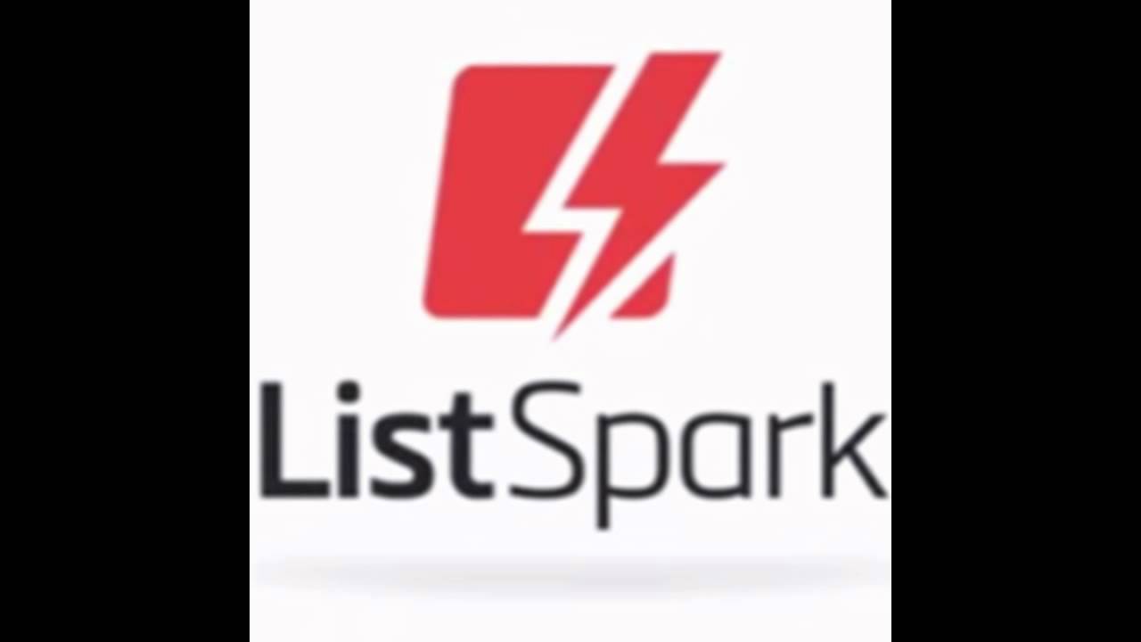 List Spark Pro Review - Free List Building Software from List Spark