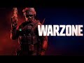 BLACK OPS 7 FRACASSOU E VAI FICAR GRATUITO NO FIM DE SEMANA 🤡👍 | JOGANDO WARZONE AO VIVO COM VCS