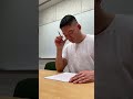 【ベンチャー企業あるある】書類選考 #Shorts