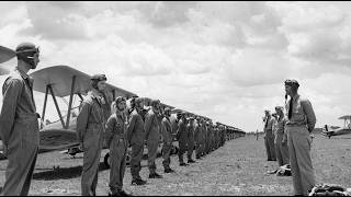 ERAU Centennial Military | Embry-Riddle Aeronautical University (ERAU)