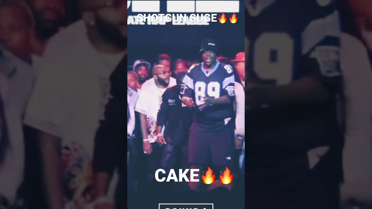 SHOTGUN SUGE 30d CHESS🤯🔥🔥