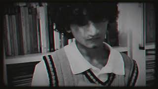 Brooklyn Baby vibes 🍒✨ | Vintage core edit ft. my brother 🎞️soft grunge • retro film • LDR aesthetic screenshot 5