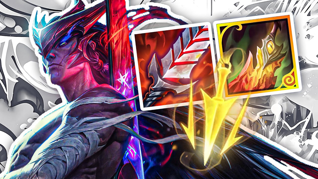 3 SEGREDOS PARA SUBIR DE ELO NO WILD RIFT!