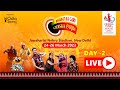 Odisha parba 2023 day 2 live