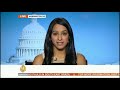 Sabrina Siddiqui on Al Jazeera English (1/17/14)