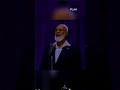 John 3 16 DEBUNKED Ahmed Deedat EXPOSES Begotten In The Bible 32 Scholars Shocking Decision