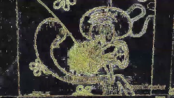 (REUPLOAD) SBSP - SpongeBob Hooking Everything on the Boat In OrangeMangoFlangedSawChorded