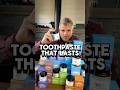 Why I Stocked Years of “Toothpaste” (and You Should Too)