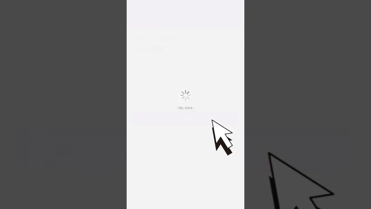 Rittal app withdrawal | Rittal app withdrawal problem | Rittal app 