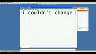 how to hack highscores using tamper data