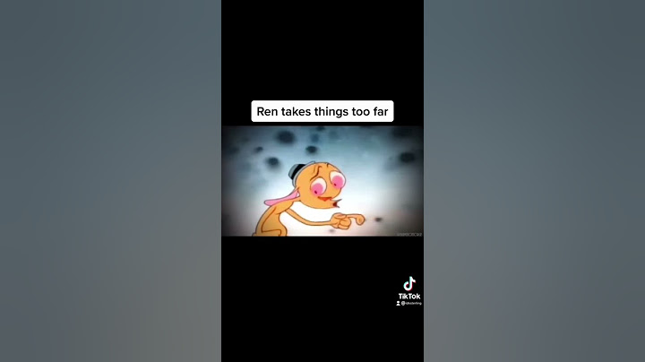 Most Disturbing Moments In Kids Shows #shorts #creepy