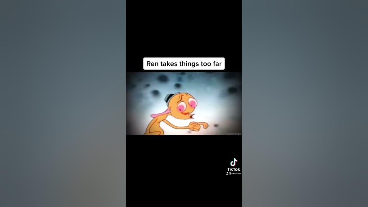 Most Disturbing Moments In Kids Shows #shorts #creepy