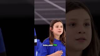 Unveiling $10 Million in Generosity: The Impact of Giving