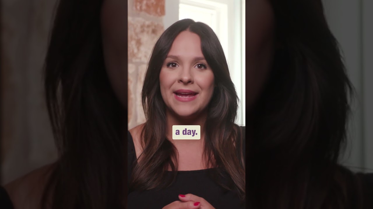 PeakDay Is More Than a Period Tracking App—Here’s Why