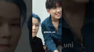 MadMen Instagram Live - HTK/ntk_tv instagram 20181213 [ Part 2 ]