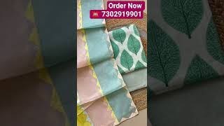 Most viral  suits #shortvideo #onlineshopping #keshav_ethnic_vibes #suit  #instafashion #instagram