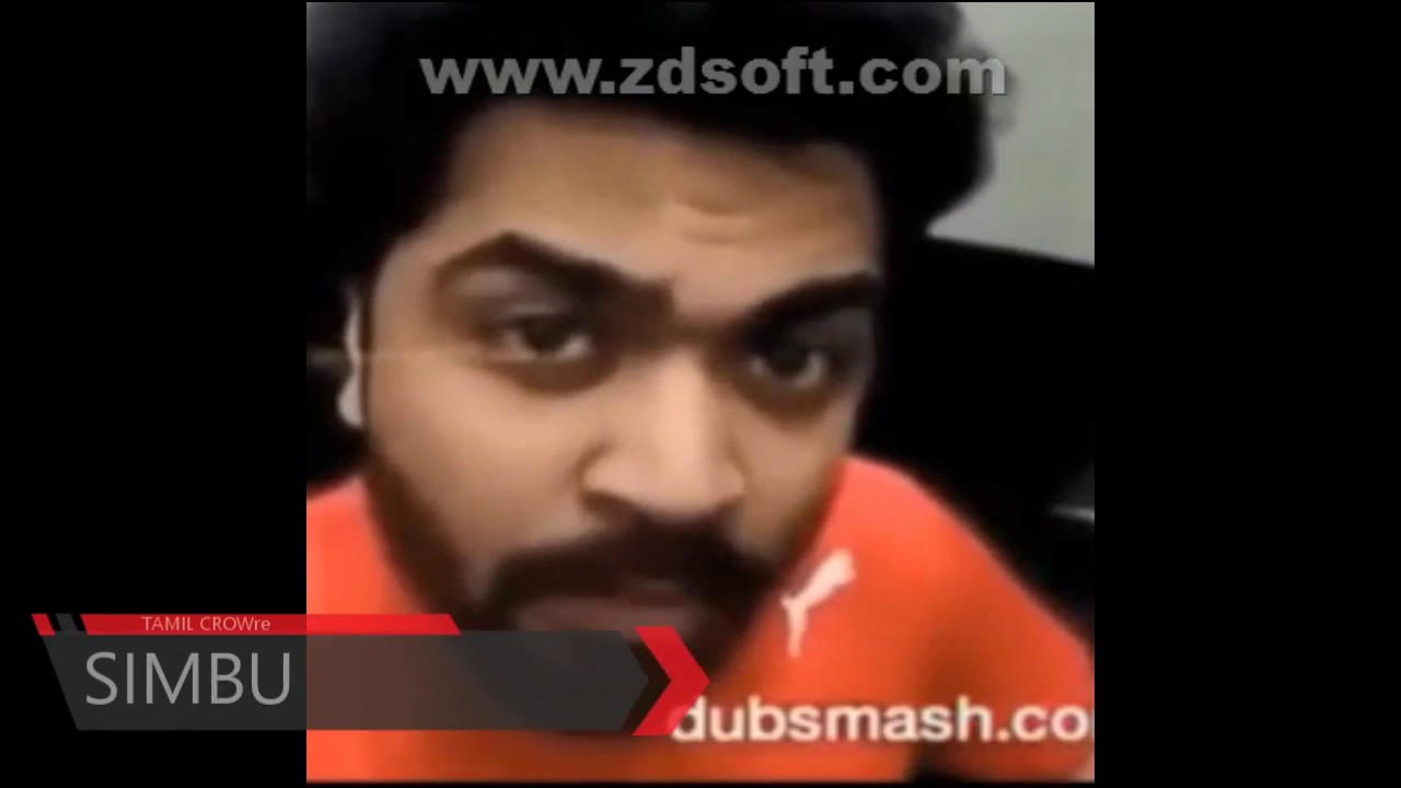 TOP 10 DUBSMASH OF TOP 10 ACTORS