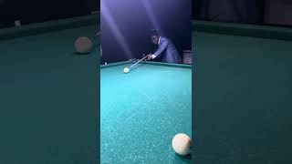 Doctor Tries Pool For The First Time What Could Go Wrong?